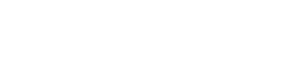 SEDUNIATOTO